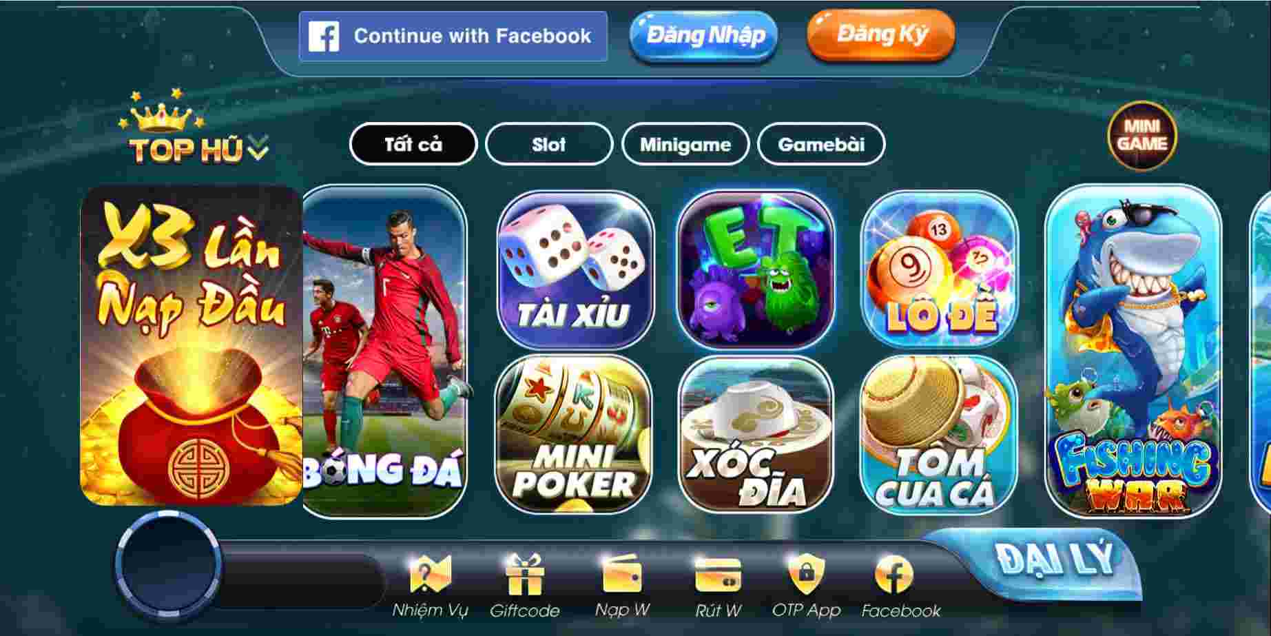 Thương hiệu game tầm cỡ Gg88 đến từ châu Âu - Gg88