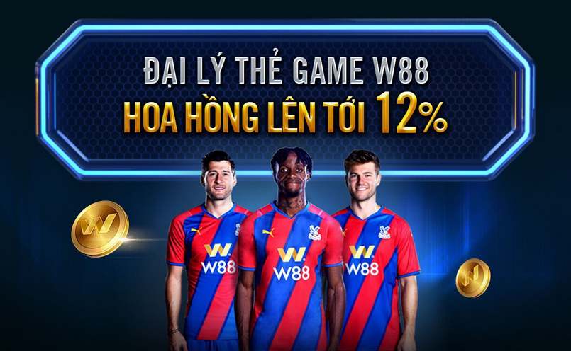 Việc đăng nhập Tobet không bị chặn - Tobet