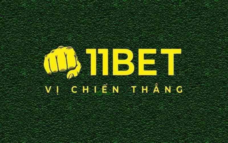 Betvnd: Một giao diện khoa học và hấp dẫn - Betvnd