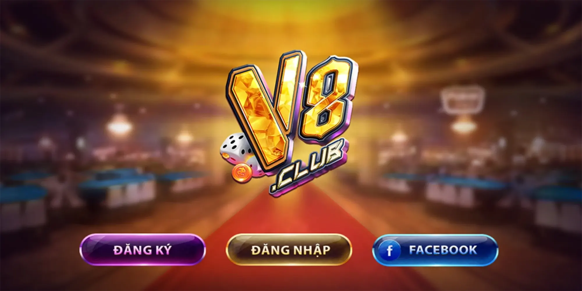 Cr88 có rất nhiều hoạt động thú vị và quà tặng hấp dẫn đang chờ đón bạn - Cr88