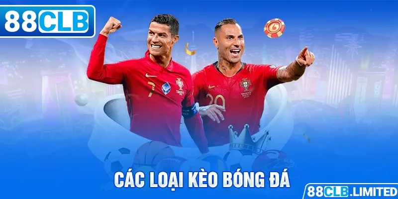 Cách tải game Gnbet về điện thoại Android - Gnbet