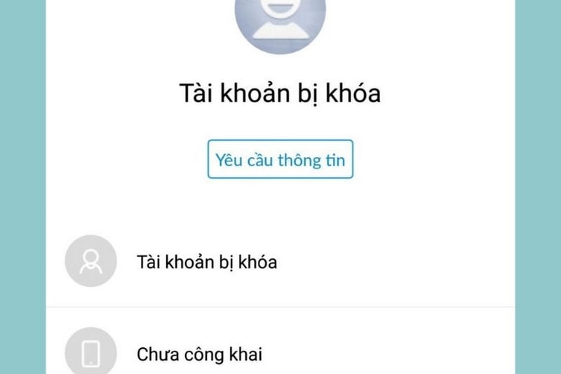 Sản phẩm nền tảng giải trí trực tuyến 18Bet - 18Bet
