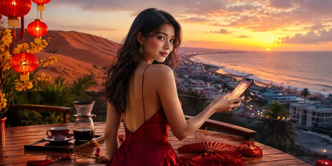 Đánh giá của khách hàng về các công viên giải trí hạng Vin77 - Vin77