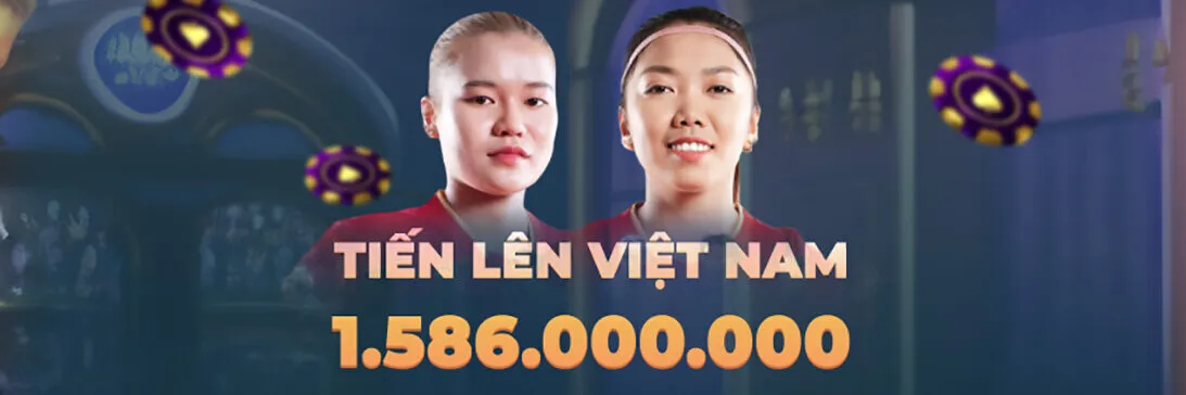 Tại sao Bwin lại phổ biến đến vậy? - Bwin