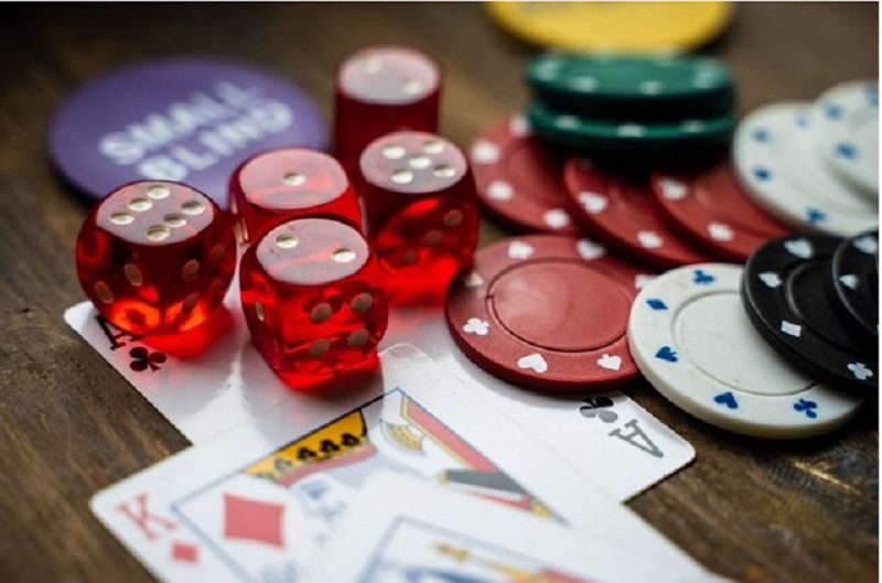 Tại sao nên chọn chơi các game online cấp độ Hubet? - Hubet