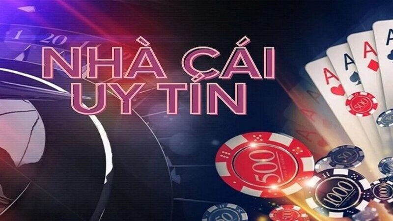 Các tổ chức được xếp hạng Good88 bất ngờ được hưởng lợi - Good88