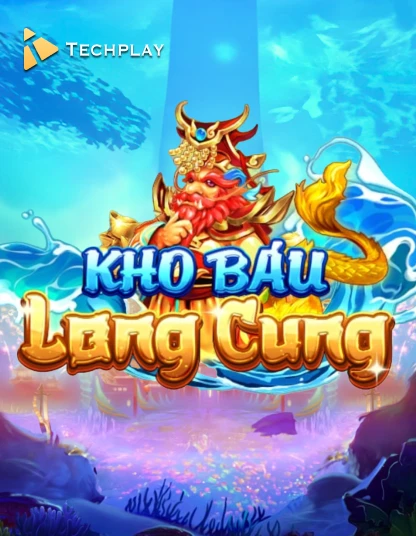 Cách chơi xổ số Betvn nhanh chóng và thành công - Betvn