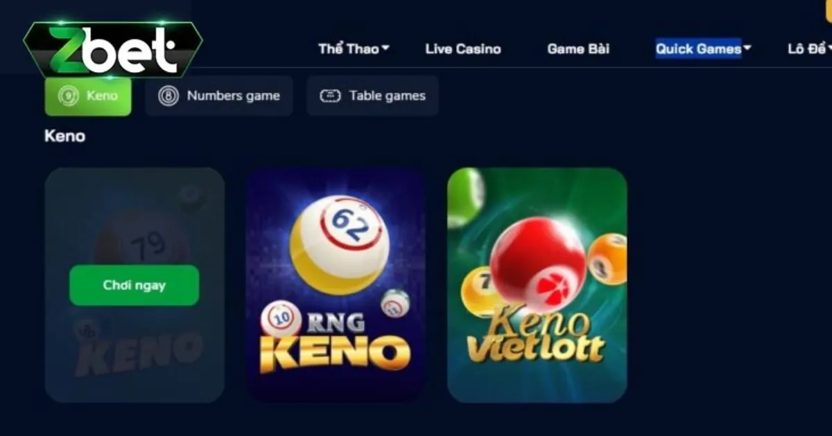 Abcvip mang đến cho bạn những ưu đãi tuyệt vời! - Abcvip