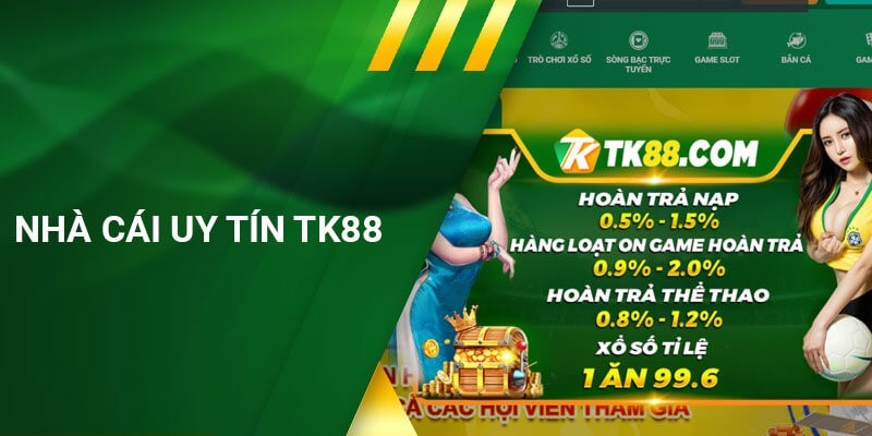 Sức hấp dẫn của các cuộc thi đấu cấp câu lạc bộ Win789 - Win789
