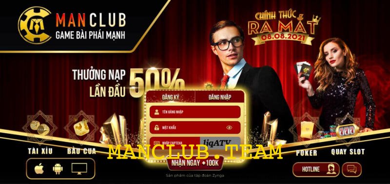 Hướng dẫn cách tải ứng dụng trò chơi 89Bet về điện thoại của bạn - 89Bet