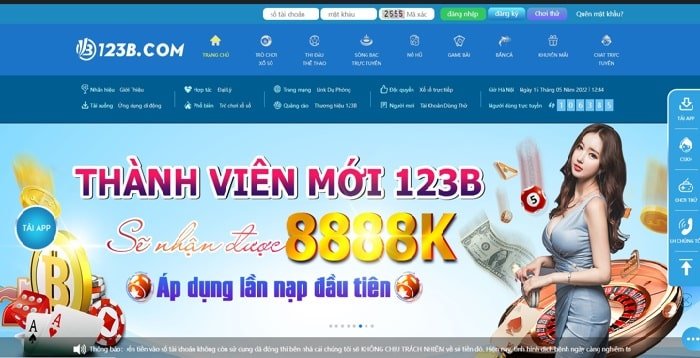 Xin giới thiệu Jdb666, cổng game bài trực tuyến số 1! - Jdb666