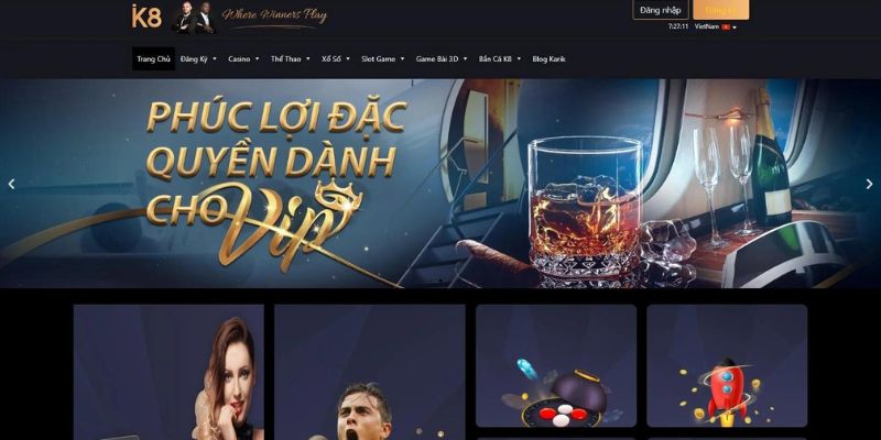 Đánh giá tổng thể của trò chơi thẻ bài cấp độ For88 - For88