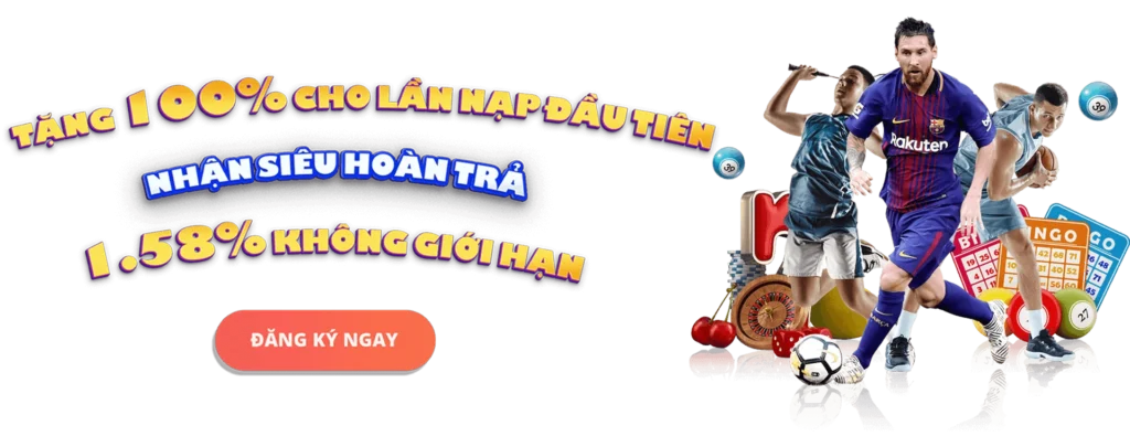 Hướng dẫn chi tiết cách tải ứng dụng Abcvip về điện thoại di động của bạn - Abcvip