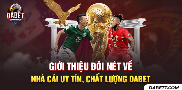 Cách truy cập nhanh các liên kết 777King bị chặn trên điện thoại di động của bạn - 777King