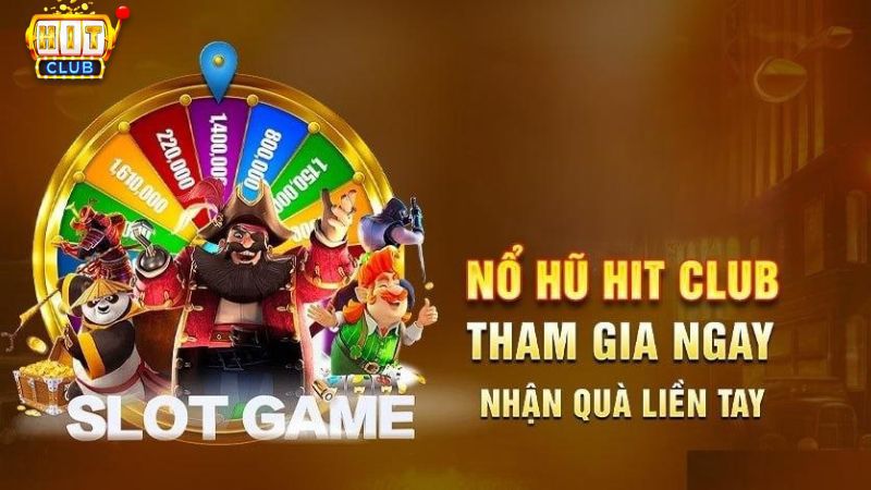 Tổng quan về Tập đoàn Giải trí Mobi66 - Mobi66