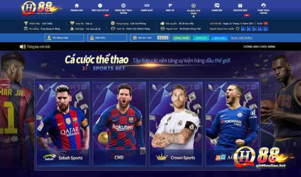 Vz99 Us – Cổng chơi game an toàn nhất - Vz99