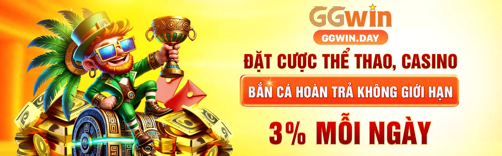 Làm thế nào để nhận được 38000 tiền cược miễn phí từ một công ty cá cược được xếp hạng Xo88? - Xo88