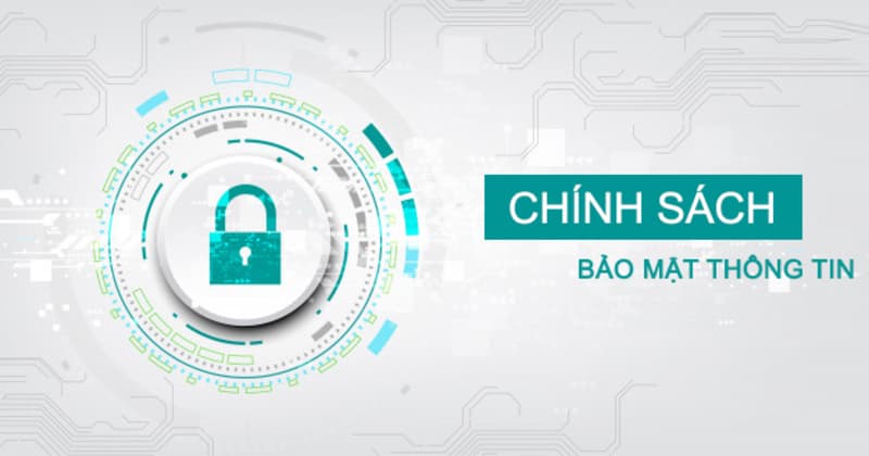 Trở thành thành viên của trang web game Re88 mang lại những lợi ích gì? - Re88