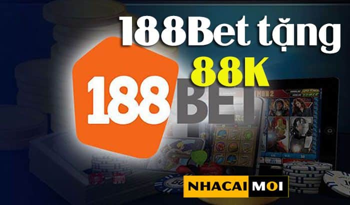 Các công ty được xếp hạng 123Win có uy tín đến mức nào? - 123Win