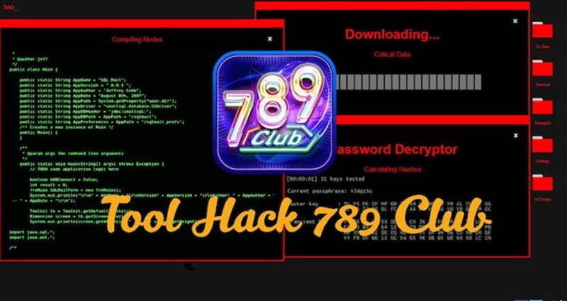 88Clb Online Sic Bo - Địa chỉ đáng tin cậy nhất - 88Clb