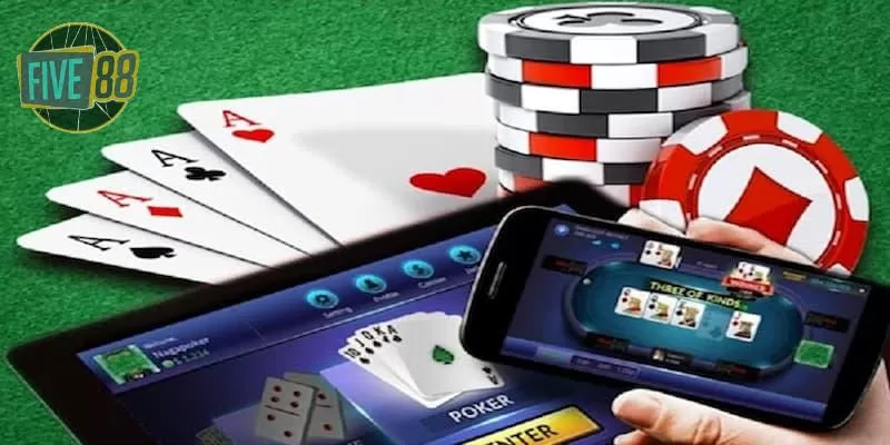 85Win sẵn sàng phục vụ mọi người 24/7 - 85Win