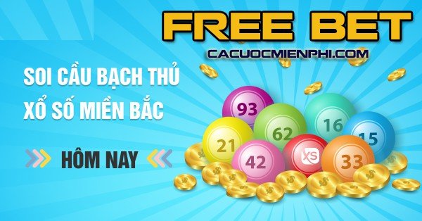 Lý do tại sao các game cấp độ 999Bet thu hút rất nhiều người chơi - 999Bet
