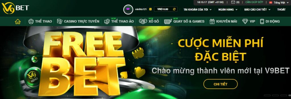 Lợi ích của Giải thưởng Qh888 - Qh888