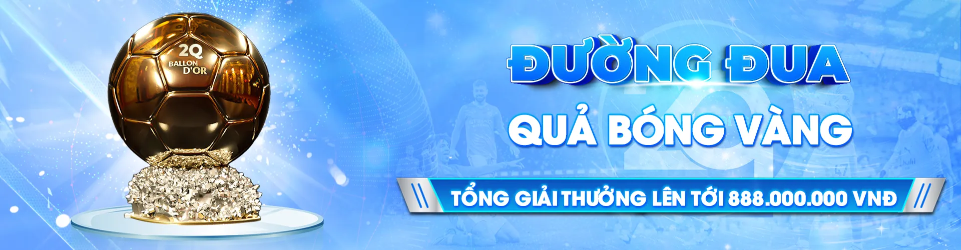 Hỗ trợ khách hàng Hubet - Hubet