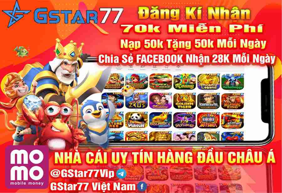 Điểm truy cập chính của nền tảng Tp88 là tốt nhất - Tp88