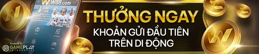 Tại sao các trò chơi Hello88 lại có nhiều trang web đến vậy? - Hello88