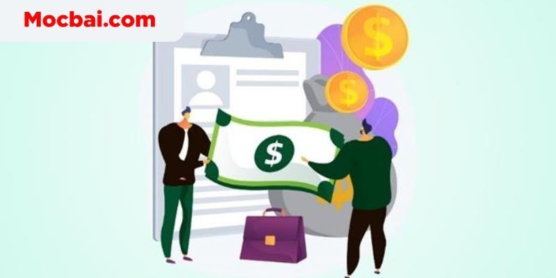 Tìm hiểu thêm về nền tảng game Helo88 - Helo88