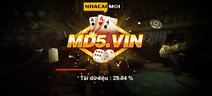 77Bet sẽ tặng 128000 đô la cho các thành viên mới - 77Bet