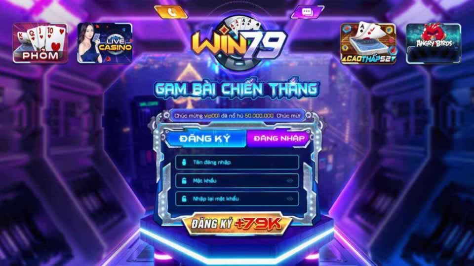 Manbetx là một nền tảng chơi game trực tuyến chất lượng cao tại Việt Nam - Manbetx