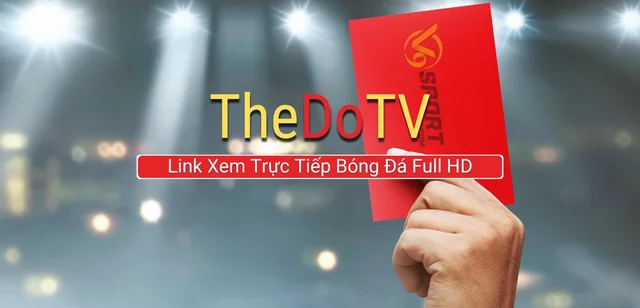 Tại sao nên chọn một tựa game trực tuyến cấp độ Betcom? - Betcom