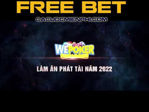 Những ưu điểm của Jdb666 so với các thương hiệu khác - Jdb666