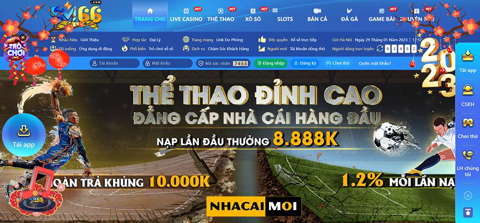 Chơi poker tại sòng bạc hạng Sen88 - Sen88