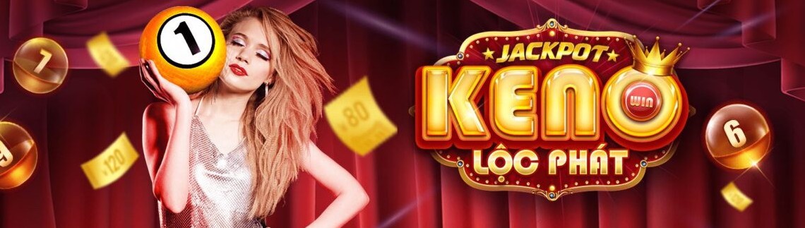 Những điều cần lưu ý khi đăng nhập vào Mec68 và đăng ký chơi game đá gà người thật SVV388 - Mec68