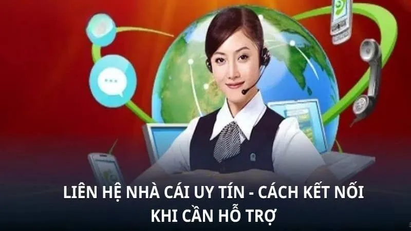 Khuyến mãi độc quyền dành cho thành viên VIP Dewabet - Dewabet
