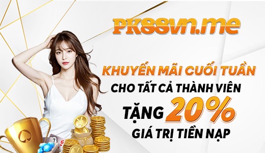 Chính sách chống gian lận và dịch vụ khách hàng của Hcm66 - Hcm66
