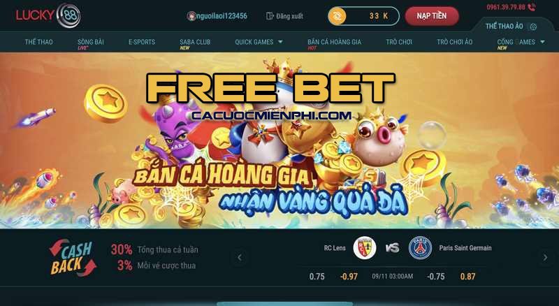 Chúng tôi tự hào ra mắt thương hiệu Ga6789 - Ga6789