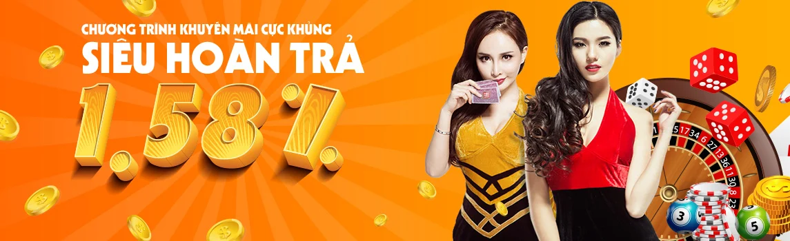 Xoso66 là một tổ chức uy tín và có lợi nhuận - Xoso66