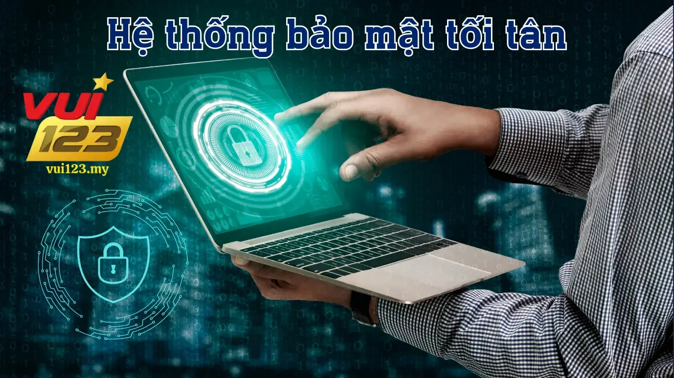 Giới thiệu trò chơi máy đánh bạc Gwin - Gwin