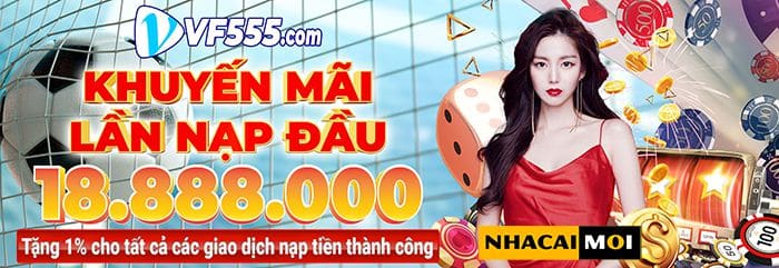 Chương trình liên minh nhắm mục tiêu vào các game thủ cấp 18Win - 18Win