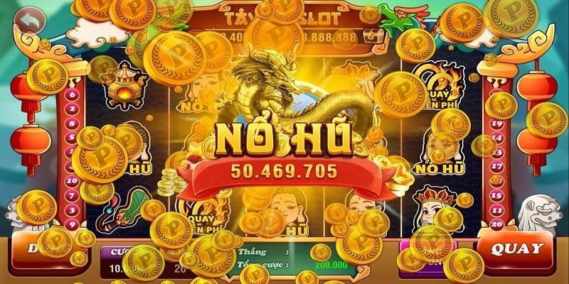 Tổng quan về các nhà cái và người chơi cấp N666 tại Singapore - N666