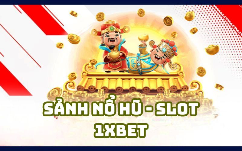 Hay88 Us – Cổng chơi game an toàn nhất - Hay88