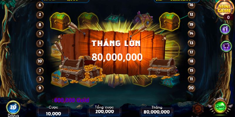 Điều gì làm cho nền tảng Sum99 trở nên độc đáo? - Sum99