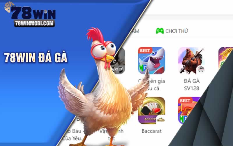 Các trò chơi di động trên nền tảng One789 - One789
