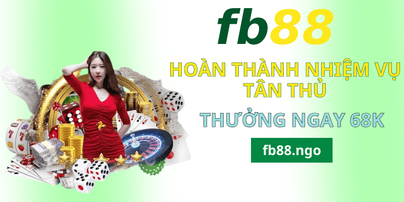 Thành viên Abcvip được hưởng nhiều ưu đãi hấp dẫn - Abcvip
