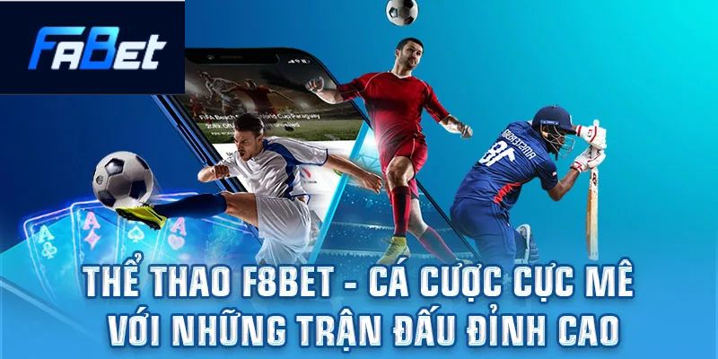 Vwin88 xây dựng niềm tin của khách hàng - Vwin88