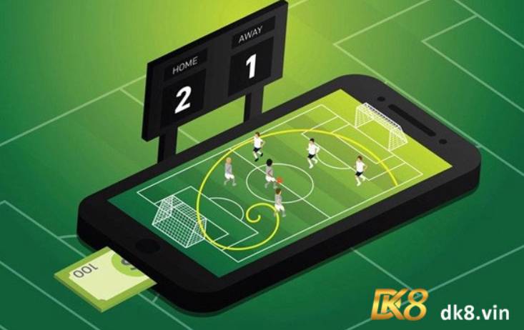 Đánh giá tổng quan về Cổng thông tin trò chơi 100Win - 100Win